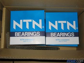 LS NK55/25 NK55/25 FAG NK55/25Al
