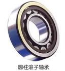 T7GB080(ISO) 31316