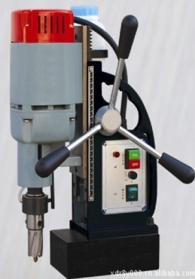 a@a@QX-JY-50