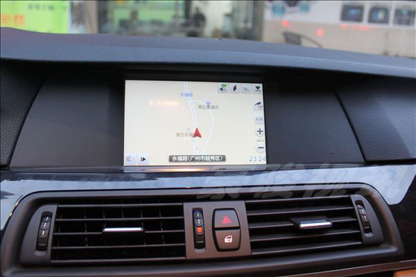 R523Li/520LiXһ
