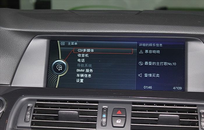 uR5ϵСQ