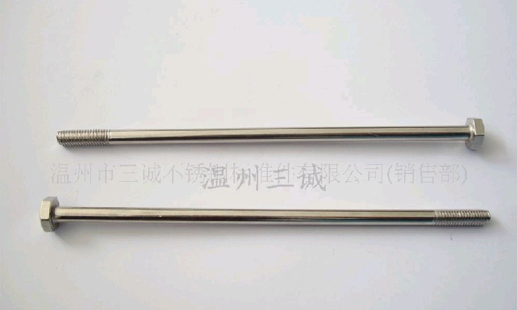 P䓷ǘ(bio)ĸë