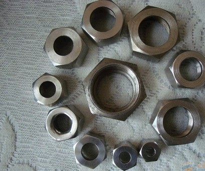 6063Xĸ6063XTᔡXƷǘ˼