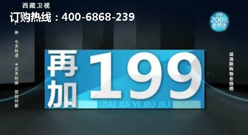aO5֙C ƽX֙Cǲ