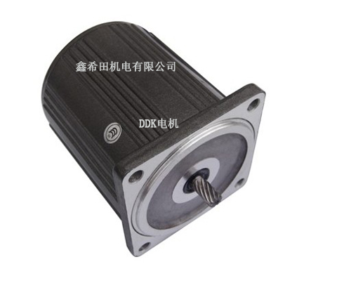 ADDKA-6W{(dio)늙C 2IK6RGN-C