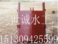 ˮlTTF~lTTF~AlTº\(chng)