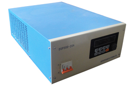PVA500-20A̫ģMԴ