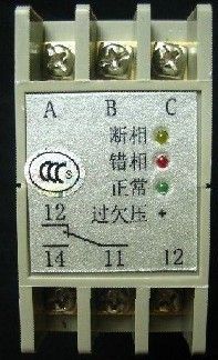 ABJ1-12ཻԴoSֱNo