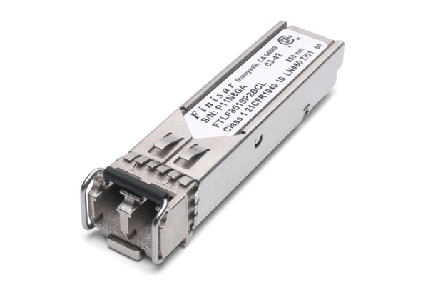 FTLF1318P3BTL