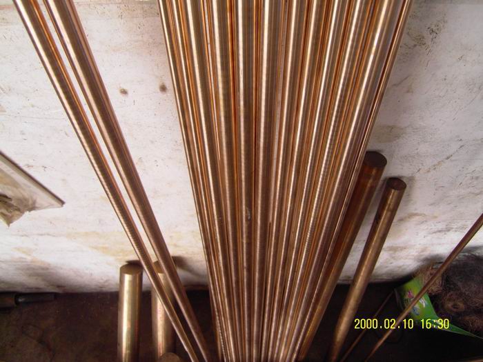 H59S~ H59(bio)S~ H59ߏ(qing)S~