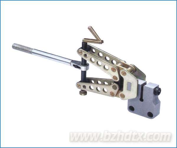 䓛_יCAngle steel punching machine