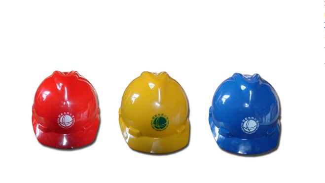 Power engineering safety cap̰ȫñ