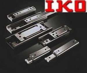 BSP1560SLBSP1560SLBSP1560SL_