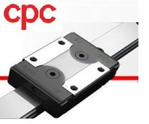 CPCֱ(do)܉AR15MNF(xin)؛AR15MNֱN̖Rȫ
