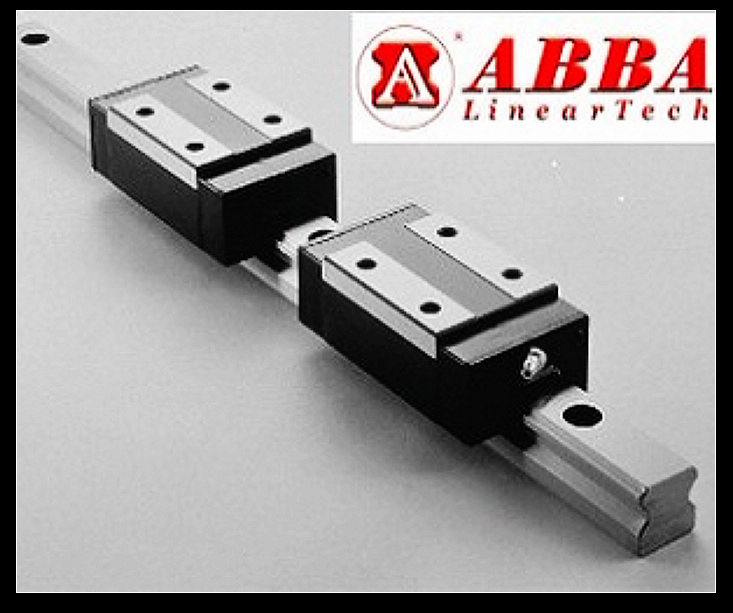ABBAF(xin)؛ֱNBRH15ABRH15ABRH15A