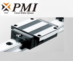 PMI(do)܉KMSB20SֱNMSB20SF(xin)؛MSB20S