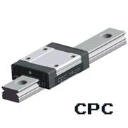 һ؛ԴMR12MNԭbCPC܉MR12MN