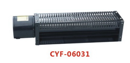 CYF-06031ML(fng)