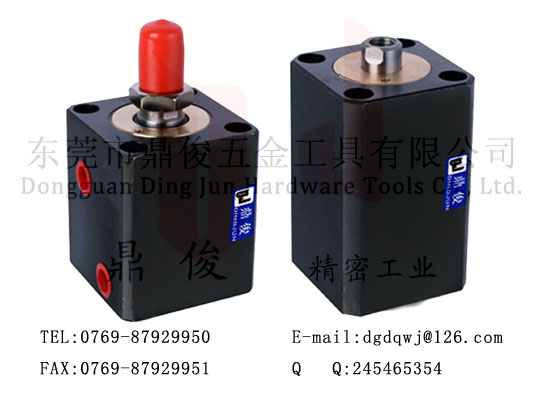 ISD32*20 HC-SD32*20F؛