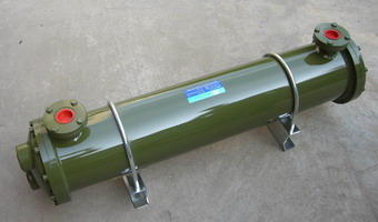 tenglongs s OR-250
