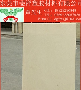 ͪ-ͪ壨|ݸݸǣͪ壨|ݸ|ǣ