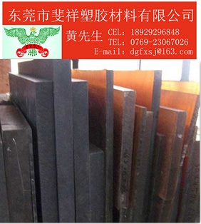MPSU-PSUr-PSUS-PSU壨|ݸ^