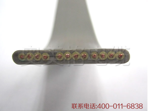 60227IEC 71FOBӾ/ˮ͸g|