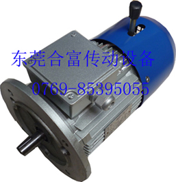 1.5ǧ380x܇늙C