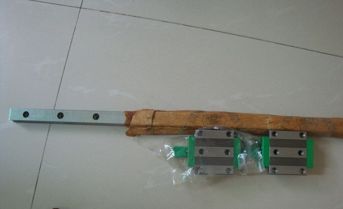 INAKKUVE45-B-ESC