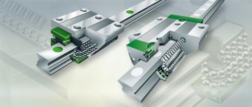 INAKKUVE35-B-ESC