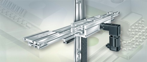 INAKKUVE30-B-ESC