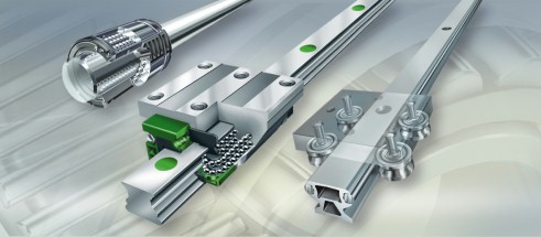 INAKKUSE45-L