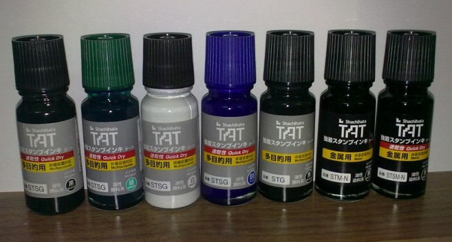 ձTATIٸӡͣTATÿհӡ_ATUIܷӡ_