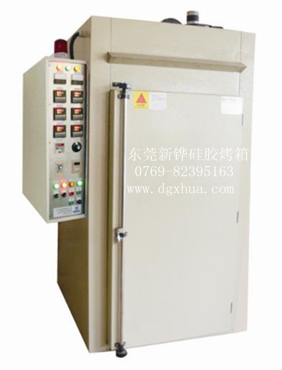 z䣬|ݸz䣬ڹz