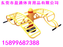 䶨ͥЩ|䶨⽡ăr|䶨҃Ƚ·l