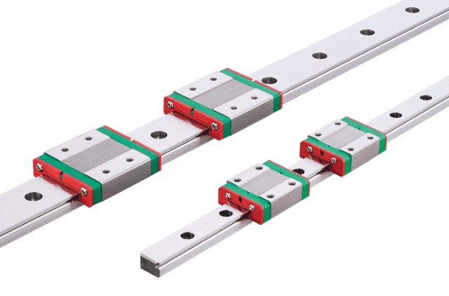 a΢͌܉MGN15C,MGN12C,MGN9CF؛СK