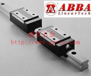 BRS15BһBRS15BS΃rߴ磬BRS15Bԭb