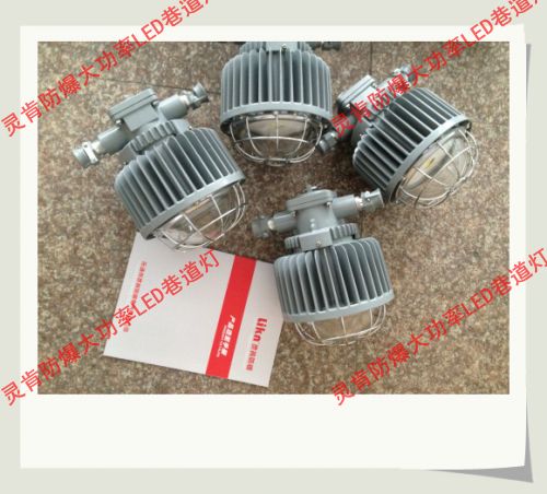 DGS50/127LDGS50/127LV