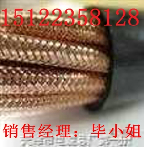 |vv22r(ji)|vv22(bo)r(ji)