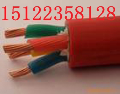 SYV-75-5ҕlr(ji)/(bo)r(ji)