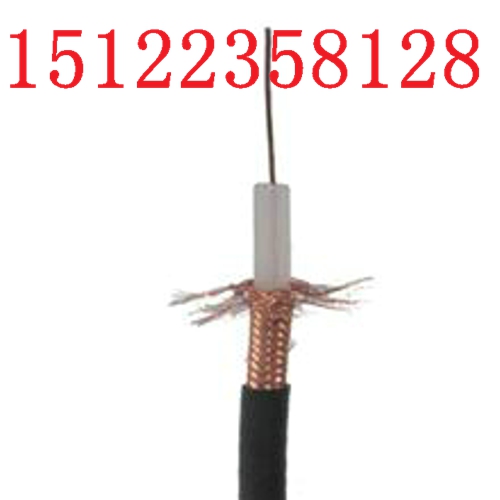 SYV75-5-4 5C-2Vҕl|r(ji)/(bo)r(ji)