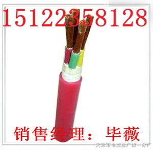 ֱNHYA53|(bo)r(ji)