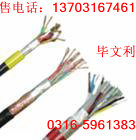 RS485|x(lin)RS485|a(chn)SƷ