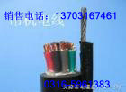 MKVVPVȼ|Xһף(gu)(bio)I(y)(bo)r(ji)