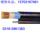 Գʽͨ| HYAC 5x2x0.5 HYAC10x2x0.4