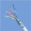 |ZR-KVV-6*1.5r450/750