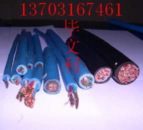 ͨ|-RS485|ͨ|RS485 2X1.0