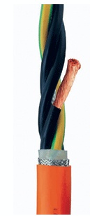 2(du)RS-485ͨӍ|