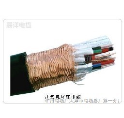 KVV32䓽zzb|(bo)r(ji)|KVV32|̖