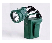 CBQ6500yʽƄr